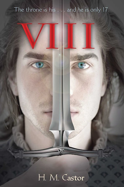 VIII