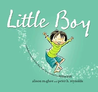 Little Boy