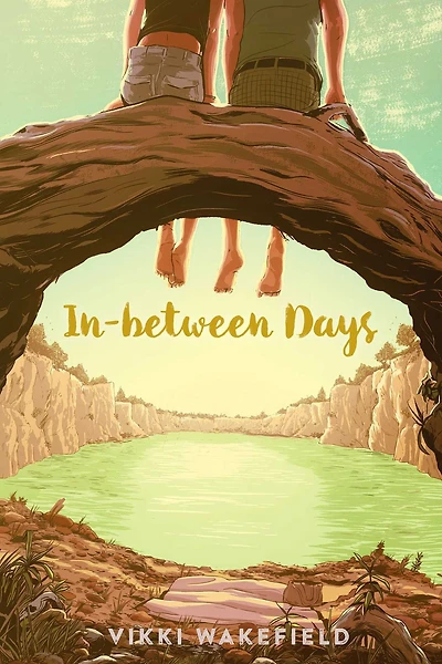 In-between Days