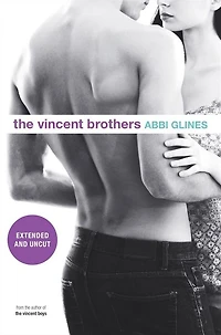 The Vincent Brothers