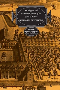 An Elegant and Learned Discourse of the Light Nature
