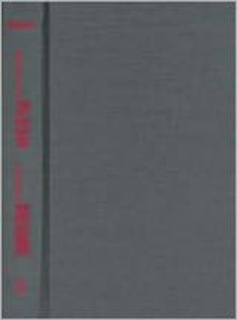Insight, Volume 3