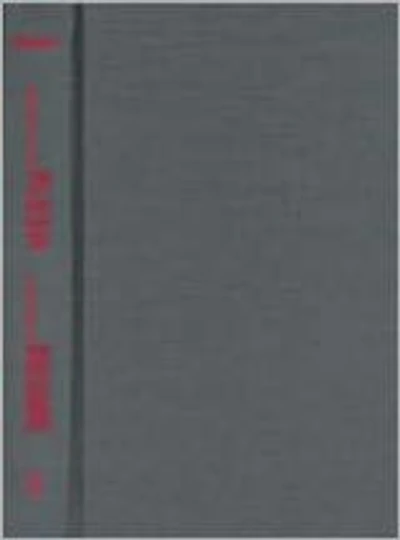 Insight, Volume 3