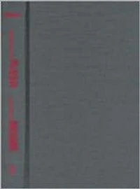 Insight, Volume 3