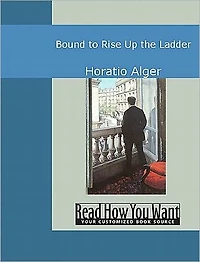 Bound to Rise