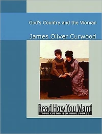 God's Country and the Woman