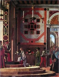 A Dream of John Ball and King's Lesson (Barnes & Noble Digital Library)