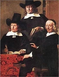 Expedition of Humphry Clinker