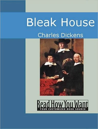 Bleak House