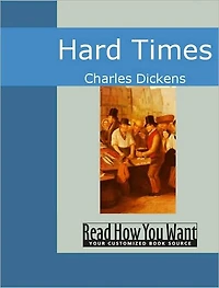 Hard Times