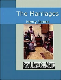 The Marriages