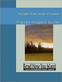 the Head of House Coombe