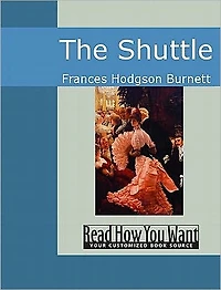The Shuttle
