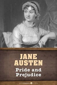 Pride and prejudice