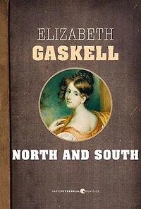 North and South