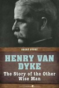the Story of other wise man