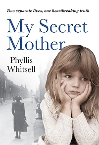 My Secret Mother