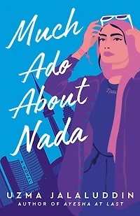 Much Ado About Nada