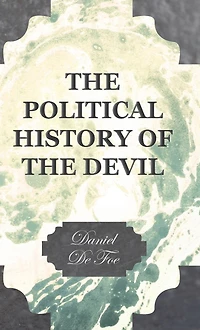 the Political History of Devil