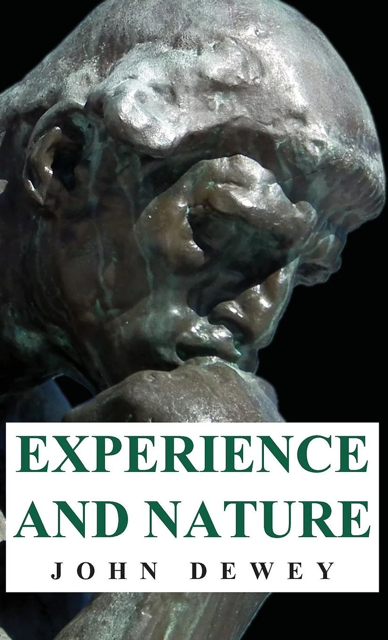 The Experience and Nature