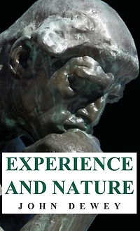 The Experience and Nature