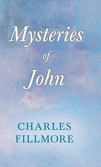 Mysteries of John
