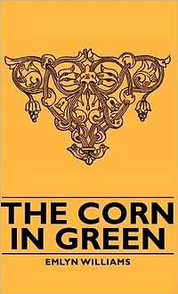 The Corn Green