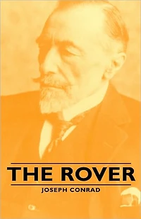 The rover