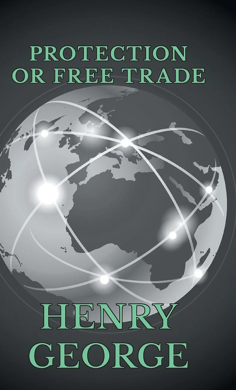Protection or Free Trade