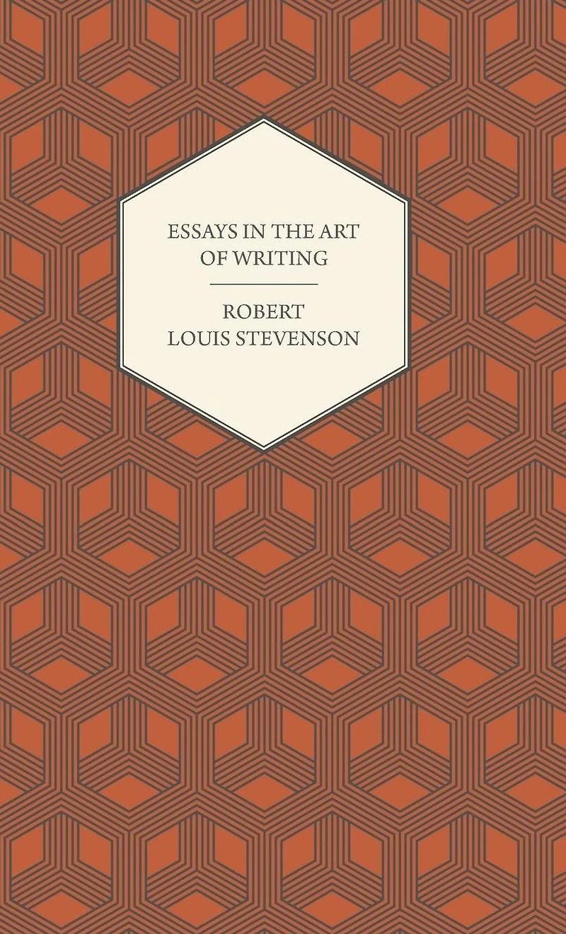 Essays the Art of Writing