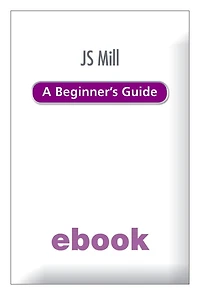 JS Mill A Beginner's Guide