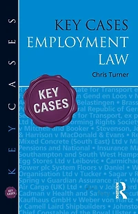 Key Cases: Employment Law