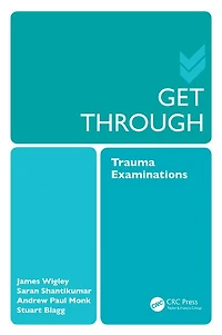 Get Through Trauma Examinations