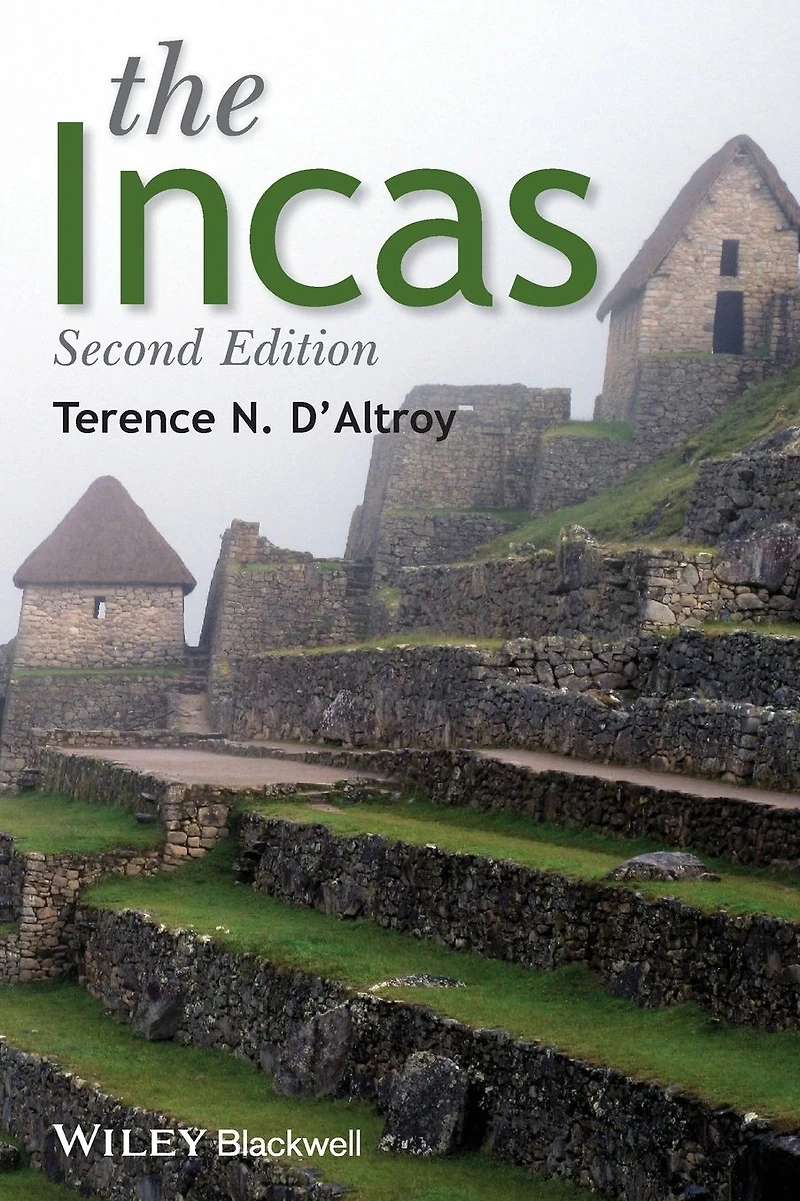 The Incas