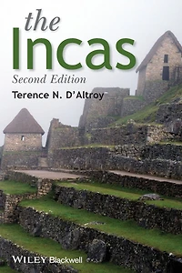 The Incas
