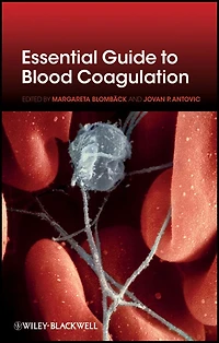 Essential Guide to Blood Coagulation