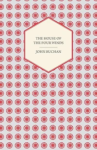 The House Of Four Winds