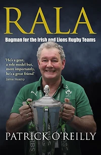 Rala: A Life in Rugby