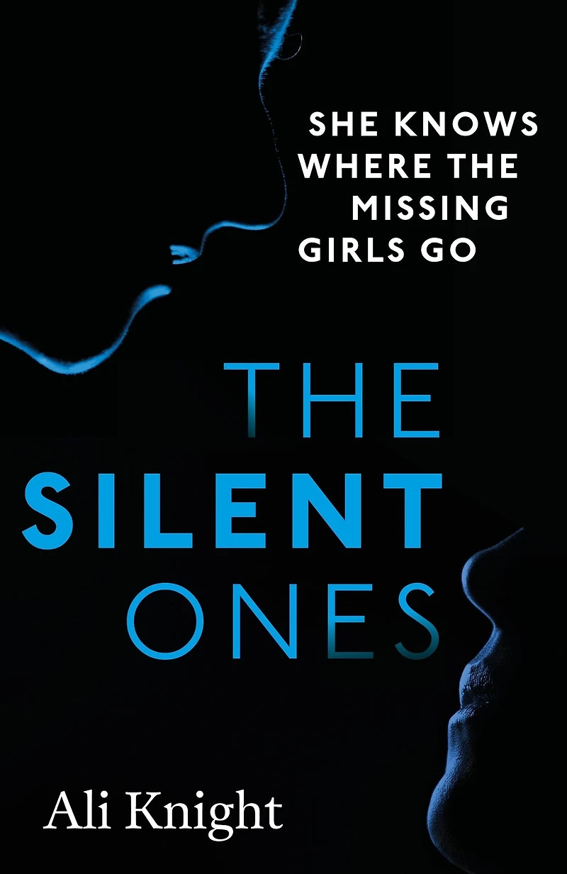 The Silent Ones