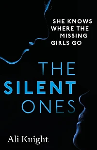 The Silent Ones