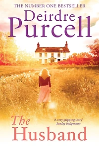 The Husband: Number One Bestseller
