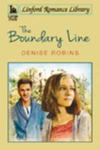 The Boundary Line
