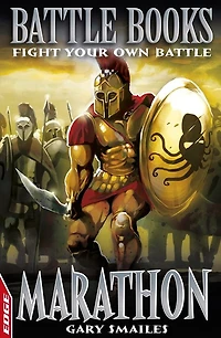 Marathon: Fight Your Own Battle