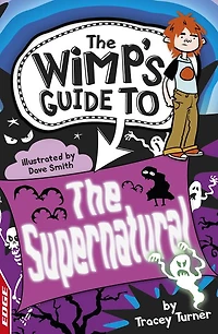 The Supernatural
