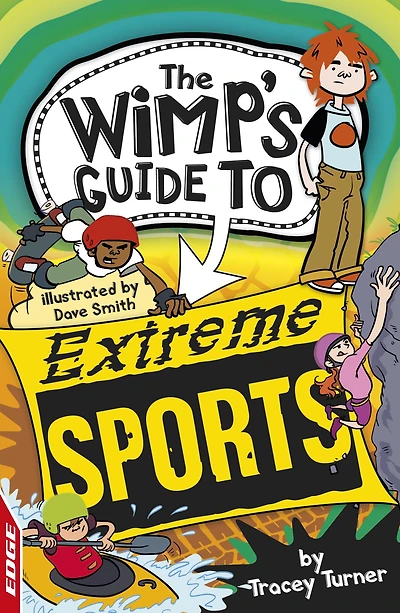 Extreme Sports