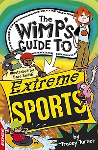 Extreme Sports