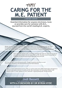 Caring for the M.E. Patient