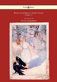 Hans Andersen's Fairy Tales