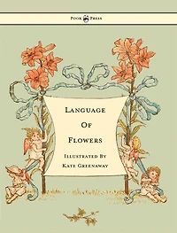 Language of Flowers