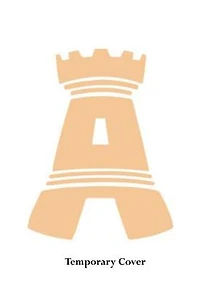 Secret Sheffield